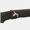 Picture of ROBENS PARACORD WITH TINDER